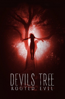 Devil's Tree: Rooted Evil