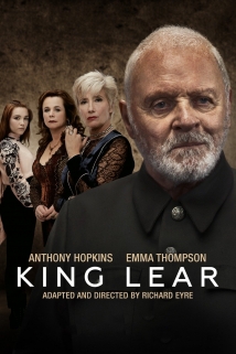 King Lear