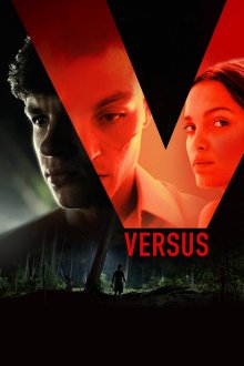 Versus