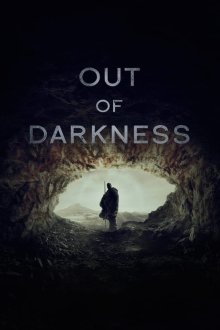 Out of Darkness | بیرون از تاریکی