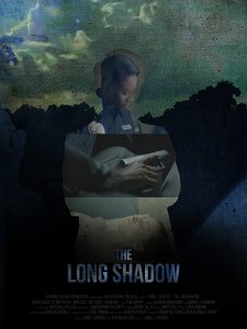 The Long Shadow