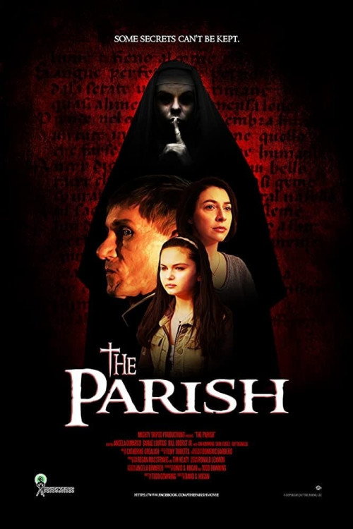 The Parish