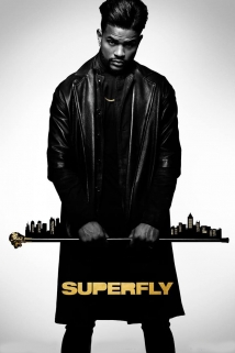 SuperFly