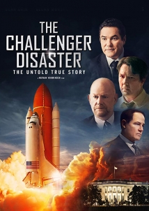 The Challenger Disaster