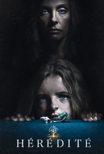 Hereditary