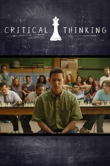 Critical Thinking