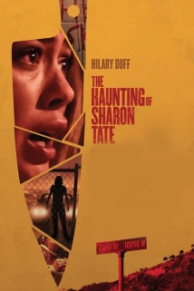 The Haunting of Sharon Tate