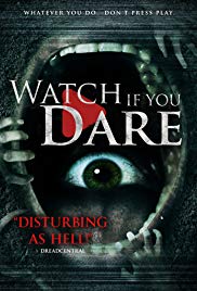 Watch If You Dare