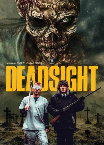 Deadsight