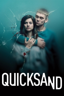 Quicksand