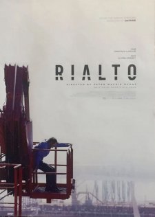 Rialto