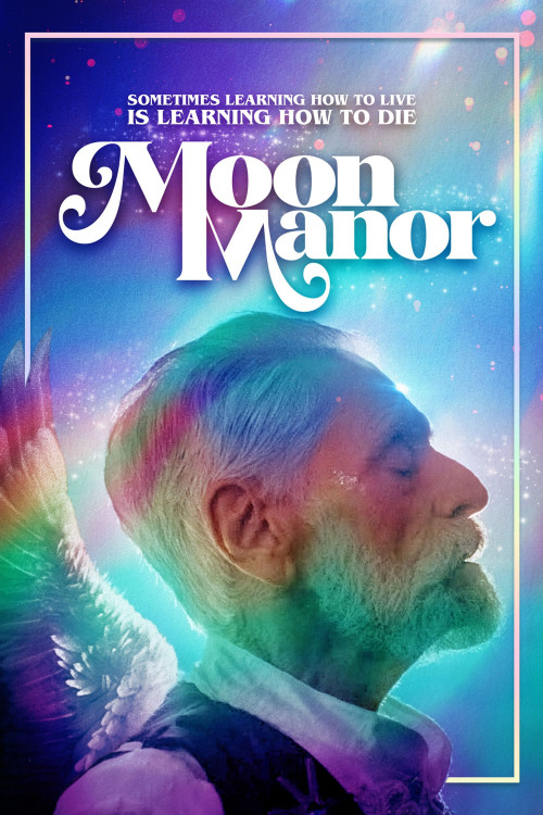 Moon Manor