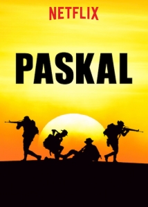 Paskal