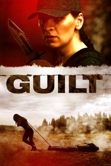 Guilt