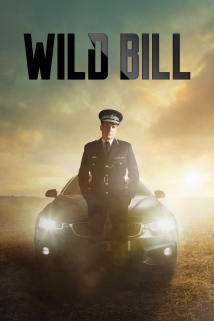 Wild Bill