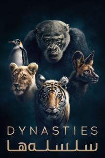 Dynasties