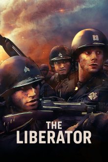 The Liberator