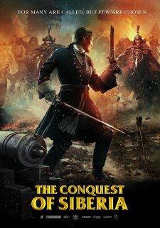 Conquest