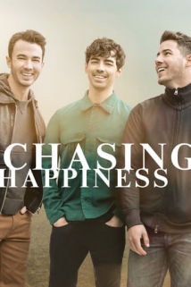 Chasing Happiness